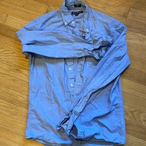 J crew shirt